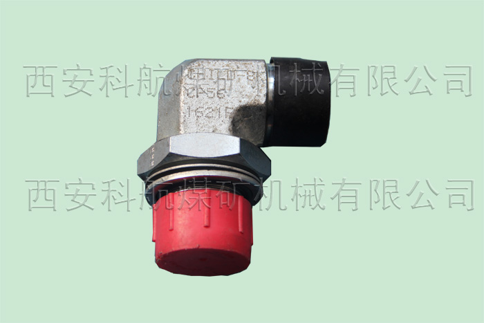 �c���鿴Ԕ��(x��)